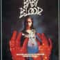 Baby Blood is listed (or ranked) 22 on the list The Best Horror Movies of 1990