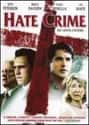 Hate Crime on Random Best LGBTQ+ Drama Films