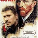 Van Gogh on Random Best Movies About Real Artists