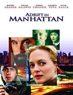 List of 50+ Movies With Manhattan in the Title, Ranked