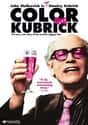 Color Me Kubrick on Random Best John Malkovich Movies
