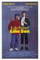 Like Father Like Son on Random Best PG-13 Comedies