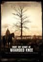 Bury My Heart at Wounded Knee on Random Best Native American Movies
