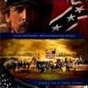 The Last Confederate: The Story of Robert Adams on Random Best US Civil War Movies