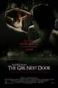 The Girl Next Door on Random Best Horror Movies Based On True Stories