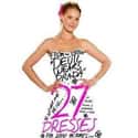 2008   27 Dresses is a 2008 romantic comedy film directed by Anne Fletcher and written by Aline Brosh McKenna.