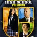 Assassination of a High School President on Random Very Best Teen Noir Movies
