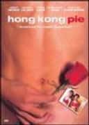 Hong Kong Pie