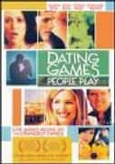 Dating Games People Play