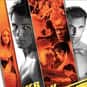 Never Back Down is listed (or ranked) 10 on the list The Worst Movies Of All Time