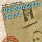 The Rabbit Is Me is listed (or ranked) 14 on the list Famous Movies From German Democratic Republic