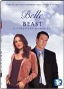 Belle and the Beast: A Christian Romance