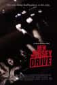 New Jersey Drive on Random Great Movies About Urban Teens
