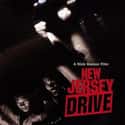 New Jersey Drive on Random Great Movies About Urban Teens