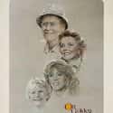 Jane Fonda, Katharine Hepburn, Henry Fonda   On Golden Pond is a 1981 American drama film directed by Mark Rydell. The screenplay by Ernest Thompson was adapted from his 1979 play of the same title.