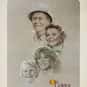 On Golden Pond is listed (or ranked) 22 on the list AFI's Top 100 Love Story Movies