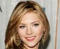 age 41   Katheryn Winnick is a Canadian actress.