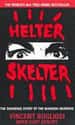 Helter Skelter on Random Scariest Horror Books