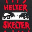 Helter Skelter on Random Scariest Novels
