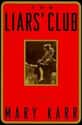 The Liars' Club on Random Books Recommended By Stephen King