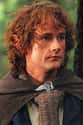 Peregrin Took on Random Coolest Characters in Middle-Earth