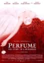 Perfume: The Story of a Murderer on Random Best Cerebral Crime Movies