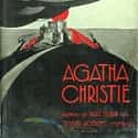 Peril at End House on Random Best Agatha Christie Books