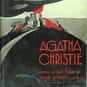Peril at End House is listed (or ranked) 7 on the list My Ranking of All Agatha Christie Full Length Mysteries