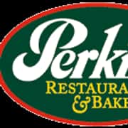Perkins Restaurant and Bakery