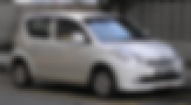 All Perodua Models: List of Perodua Cars &amp; Vehicles {#nodes}