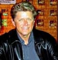 Peter Cetera on Random Best Musical Artists From Illinois