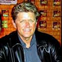 Peter Cetera on Random Best Musical Artists From Illinois