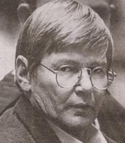 Australian Serial Killers List of Serial Killers in Australia