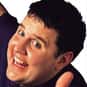 Wallace & Gromit: The Curse of the Were-Rabbit, 24 Hour Party People, Peter Kay's Phoenix Nights