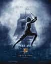 Peter Pan on Random Best Film Adaptations of Young Adult Novels