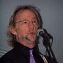 Peter Halsten Thorkelson (February 13, 1942 – February 21, 2019), better known as Peter Tork, was an American musician and actor, best known as the keyboardist and bass guitarist of the