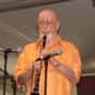 Pete Fountain is listed (or ranked) 13 on the list The Best Clarinetists in the World