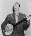 Pete Seeger on Random Famous People You Didn't Know Were Unitarian