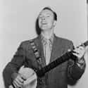 Pete Seeger on Random Famous People You Didn't Know Were Unitarian