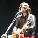 Rock music, Alternative rock, Indie folk   Peter Joseph "Pete" Yorn is an American singer-songwriter, guitarist and drummer who first gained international recognition after his debut record, Musicforthemorningafter, was...
