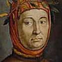 Petrarch, From 'Visions'   Francesco Petrarca, commonly anglicized as Petrarch, was an Italian scholar and poet in Renaissance Italy, and one of the earliest humanists.