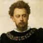 Petruchio is listed (or ranked) 36 on the list The All-Time Best Shakespeare Characters