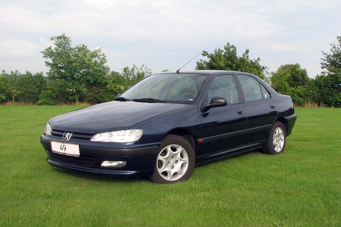 Пежо 406 1.9 тд купить. 406 Пежо 406. Peugeot 406 1995. Peugeot 406 (1995-2004). Пежо 406 седан.