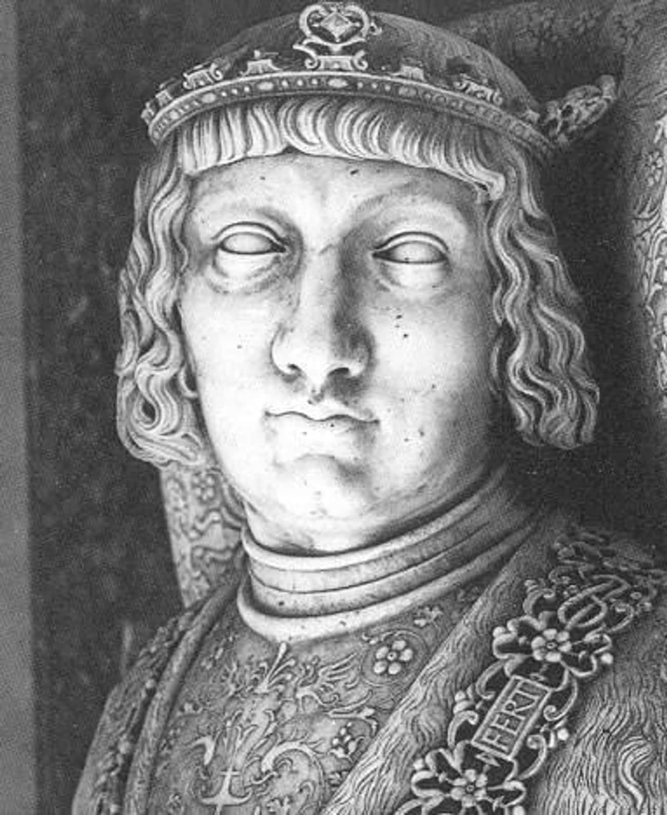 Philibert II, Duke of Savoy