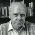 Dayworld, Gods of Riverworld, To Your Scattered Bodies Go   Philip José Farmer was an American author, principally known for his award-winning science fiction and fantasy novels and short stories.