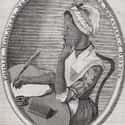 Poems of Phillis Wheatley, The collected works of Phillis Wheatley, Poems on Various Subjects   Phillis Wheatley was the first published African-American woman and first published African-American poet.