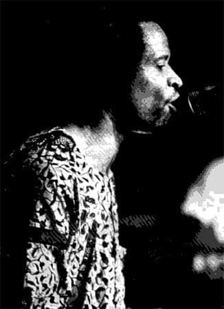 Popular Ugandan Bands List of Famous Bands from Uganda