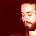 Pop rock, Glam rock, Art rock   Phil Manzanera is a British musician and record producer. He is the lead guitarist with Roxy Music.