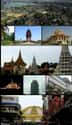 Phnom Penh on Random Best Asian Cities to Visit