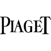 Piaget SA